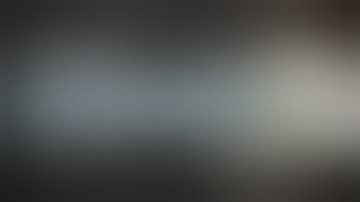 How To Use Smoke Cover Effectively - CoH3 INTERMEDIATE TUTORIAL