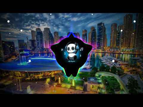 DJ SETIAP YANG KU LAKUKAN | DJ BAHAGIA SLOW BEAT #viral #fyp #trend2021...