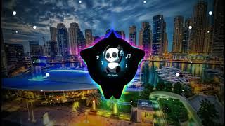 DJ SETIAP YANG KU LAKUKAN | DJ BAHAGIA SLOW BEAT #viral #fyp #trend2021...