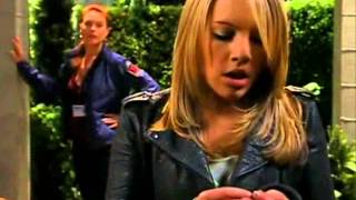 OLTL: October 6, 2010