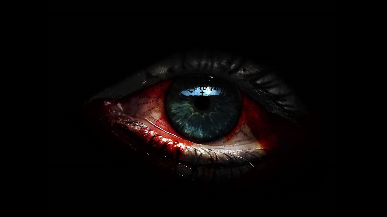 Dave Winkler - Everytime