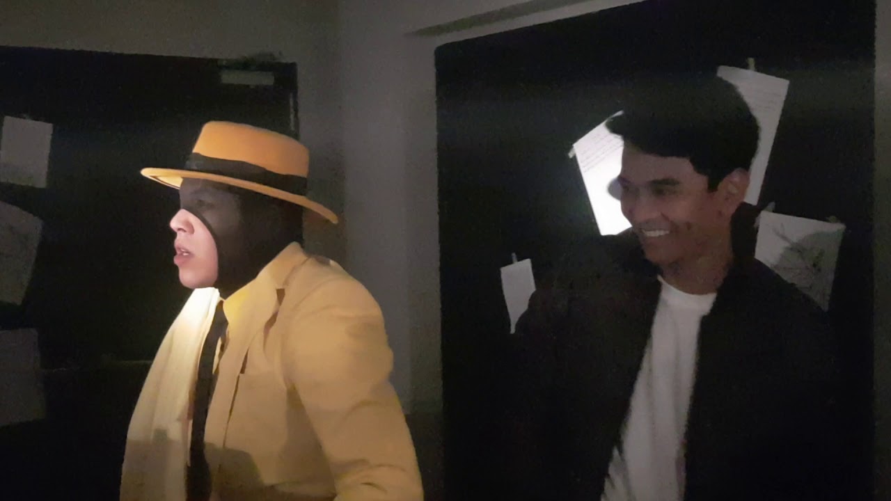 ตาม กัน นภัทร ไปสัมผัสประสบการณ์เปิดตัว Lido Connect