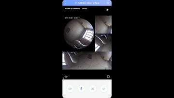 Yoosee "Fast Networking" Operations
