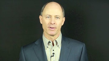 3 Tips for Interviewing Salespeople That Will Help You Hire the Best Salesperson (2 of 3)