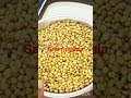 homemade garam masala #food #cooking #shortvideo