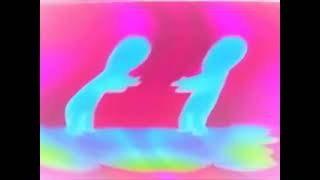 Noggin And Nick Jr Logo Collection In Low G Major 7 Voice