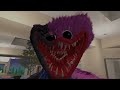 Fun with Poppy Playtime Pill Packs in Garry's Mod!