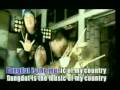 Dangdut Is The Music of My Country