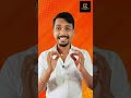 Engineering Students की Biggest Mistake ❌ | Projects, GitHub &amp; Internships ही असली Game-Changer