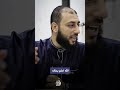 ثبت قلبي