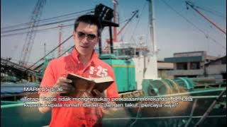 Before30 Miracles Edition Eps 27  