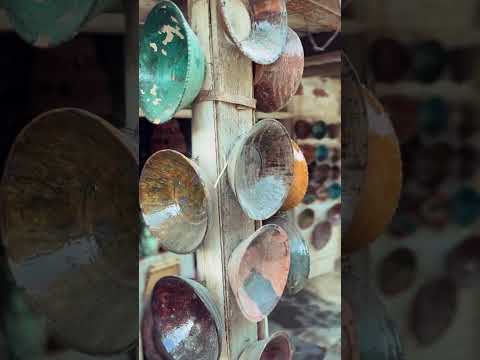 عجب آب و هوایی داره کابل سابسکرایب بادت نره دمبوره جدیدترین Musicgenre Song استوری 