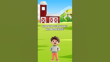 GUESS THE BRAINROT ❓❓#shorts #cartoon #brainrot #animation #funny #quiz