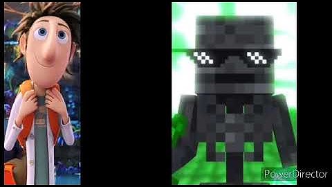 Tearslord Popp Story Part 8 Lost At The Gas Station