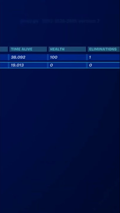 fortnite wtf is this (p()rN fortnite map ) #wtf #fortnite