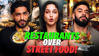 Unpopular Opinions Well Probably Get Cancelled For