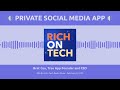 Bret Cox, True App Founder and CEO interview