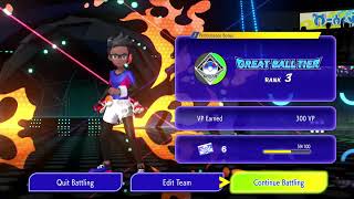Pokémon Champions Live 🔥  Competitive Madness Begins NOW!