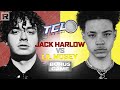 Jack Harlow vs Lil Mosey - The Crew League Bonus Game (Episode 8)