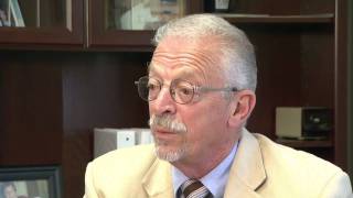 Ron Marino MySource
