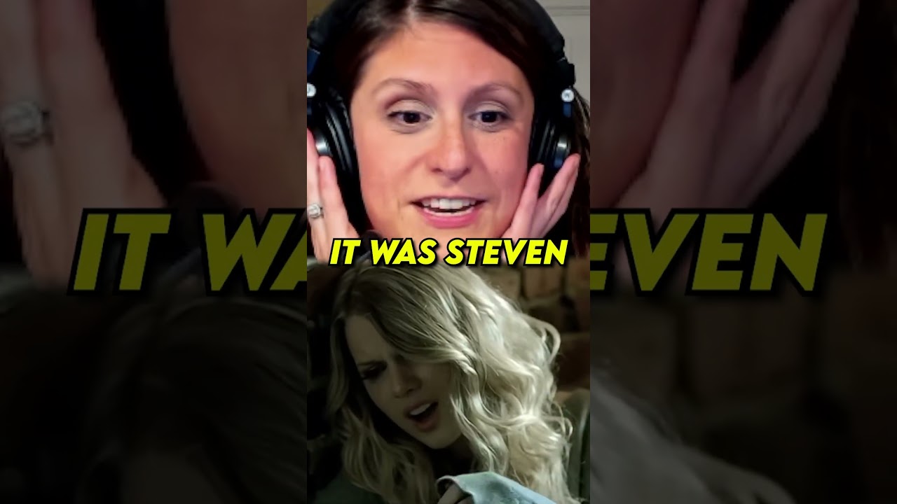 I AM 15 AGAIN  | Musician Reacts To White Horse | #taylorswift #swifties