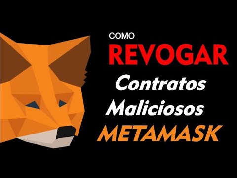 Vídeo: Como faço para que minha licença não seja revogada?