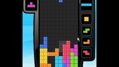 tetris l-spin double