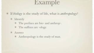 Nov. 1--Test Taking Strategies-Science