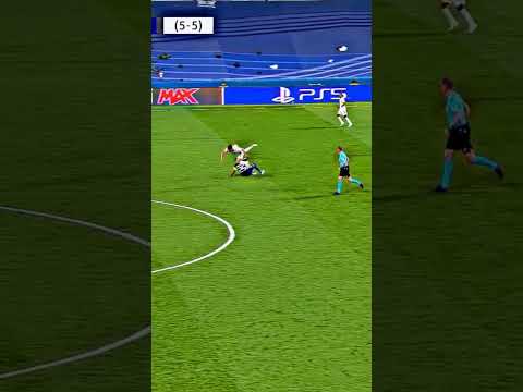 Ultimate Football Fails and Bloopers🤯 |#shorts #football