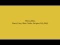 Christian Devotional Thiruvathira