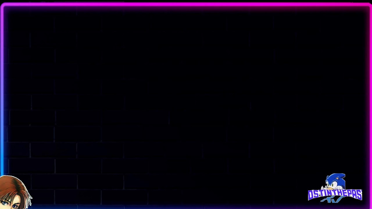 happy mondays evil residents only     ;) ✨ see if your  lostinthepast!!