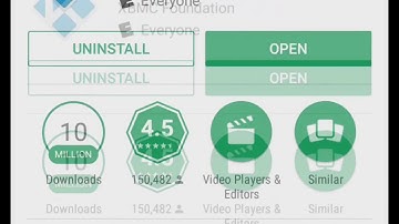 How to Install ALL Fusion Add-ons in 1 step w/hub-wizard to Kodi:TUTORIAL for Free