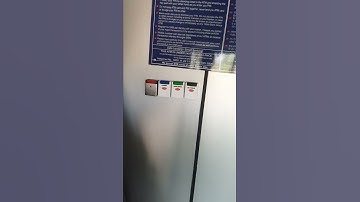 with UNV cameras securico panel scurity kit install in sbi Atm By G. R. TECHNOLOGY