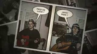 My-life-is-a-comic-strip-animated-gif-to-mp4-v1