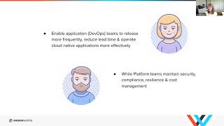 The Easiest Way to GitOps!