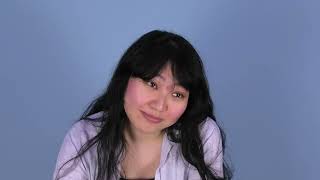 Self Tape - Ellie Parker (2005)