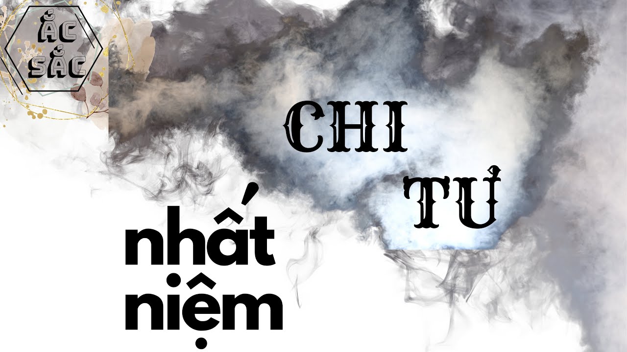 #audio #dammy #dammysung  NHẤT NIỆM CHI TƯ  |  Chương 6 - 10 | #dammyaudio