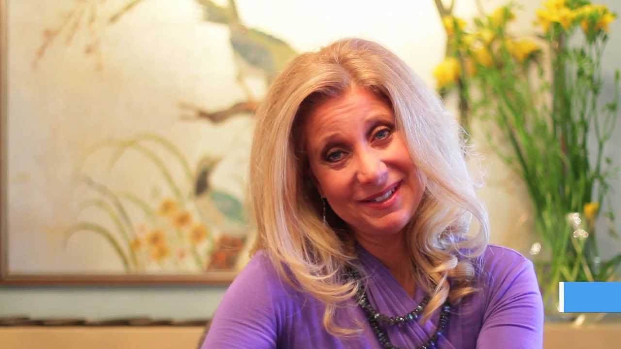 Eli Davidson - How To Grow Your Business: Small Change for a Big Change