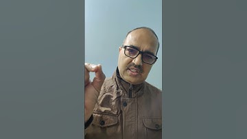 आज का सवाल | Percentage Tricks | Without Using Pen and Paper | Amar Sir #shorts