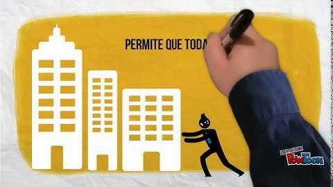 Ingeniería Estructural