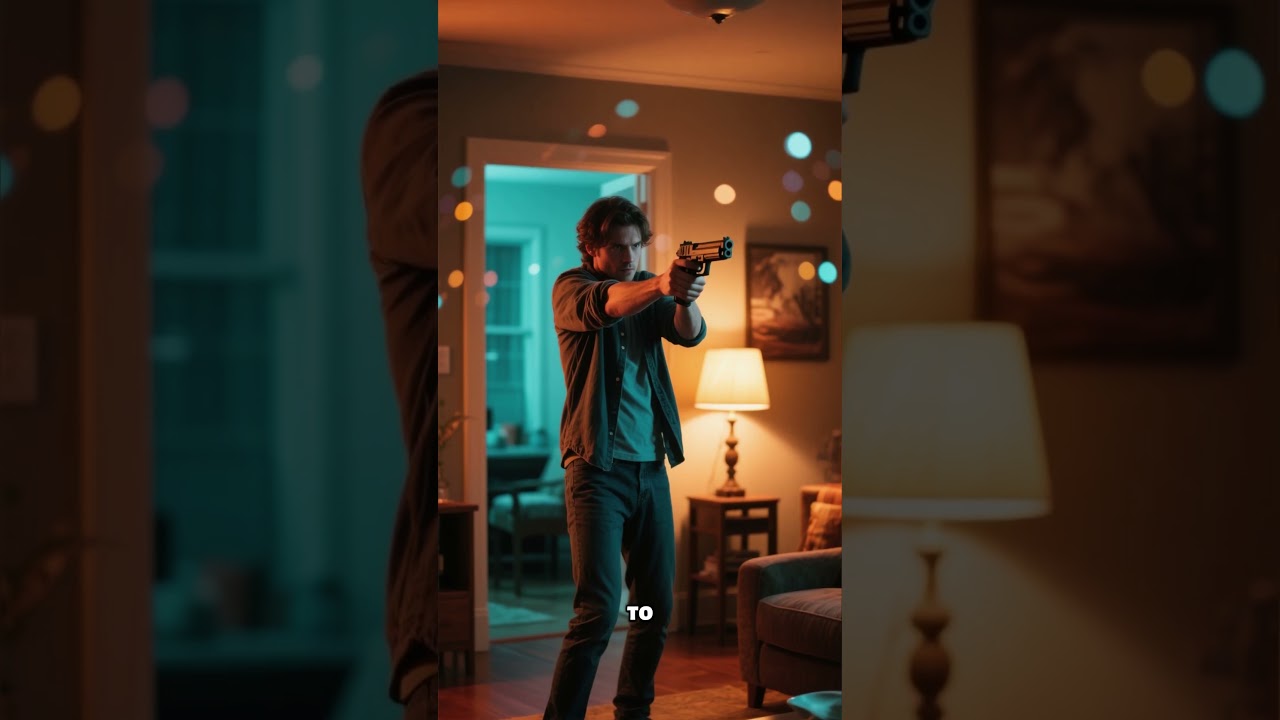 Did you know The Twelve Tables, Rome’s First Laws 