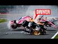 Top 10 Most Tragic Formula 1 Crashes That Shocked the World (F1 Deaths &amp; Horror Accidents)