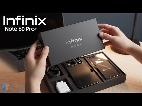   60  تاريخ الإصدار والمواصفات والكشف عن المقطع الدعائي المذهل