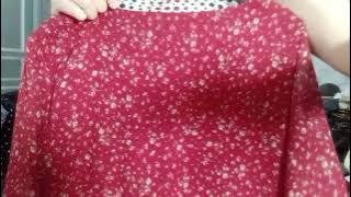 #bag #clothing #fashion #secondimport #0852-8217-9435