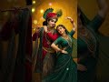 #satvik  #shorts #creativity #viral #video #bhagwan #ji