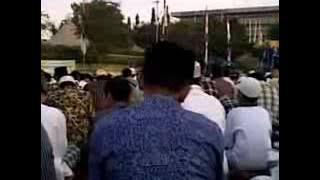 Download lagu Selamat Hari Raya IDUL FITRI 1434 H ( Gigi - Hati Yang Fitri )