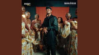 Download Lagu Bogôssi MP3