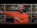 CSS and HTML 5 - Basic Animation for Alerts