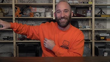 CSS and HTML 5 - Basic Animation for Alerts