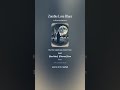 Zombie Love Blues #music